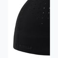 Șapcă Pitbull Full Cap ,,Logo" Tech Witch Perforated black 6