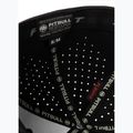 Șapcă Pitbull Full Cap ,,Logo" Tech Witch Perforated black 7
