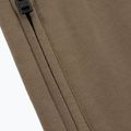 Pantaloni scurți pentru bărbați Pitbull West Coast Saturn coyote brown 6