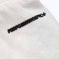 Pantaloni scurți pentru bărbați Pitbull West Coast Saturn off white 7