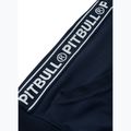 Hanorac pentru bărbați Pitbull West Coast Brighton Hooded dark navy 9