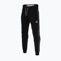 Pantaloni pentru bărbați Pitbull West Coast Byron Jogging black 4