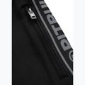 Pantaloni pentru bărbați Pitbull West Coast Byron Jogging black 7