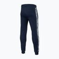 Pantaloni pentru bărbați Pitbull West Coast Byron Jogging dark navy 5