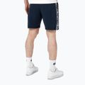 Pantaloni scurți pentru bărbați Pitbull West Coast Byron dark navy 3