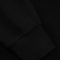 Hanorac pentru bărbați Pitbull West Coast Jarvis Crewneck black 4