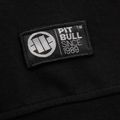Hanorac pentru bărbați Pitbull West Coast Jarvis Crewneck black 5