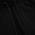Pantaloni pentru bărbați Pitbull West Coast Jarvis Jogging black 3