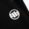Pantaloni pentru bărbați Pitbull West Coast Jarvis Jogging black 4