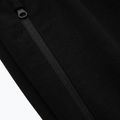 Pantaloni pentru bărbați Pitbull West Coast Jarvis Jogging black 5