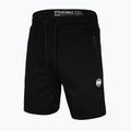 Pantaloni scurți pentru bărbați Pitbull West Coast Jarvis black