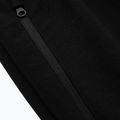 Pantaloni scurți pentru bărbați Pitbull West Coast Jarvis black 5