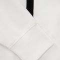 Hanorac pentru bărbați Pitbull West Coast Stafford Hooded off white 7