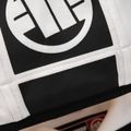 Hanorac pentru bărbați Pitbull West Coast Stafford Hooded off white 9