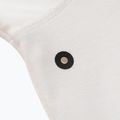 Hanorac pentru bărbați Pitbull West Coast Stafford Hooded off white 11