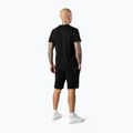 Pantaloni scurți pentru bărbați Pitbull West Coast Dolphin black 2