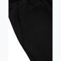 Pantaloni scurți pentru bărbați Pitbull West Coast Dolphin black 6