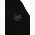 Pantaloni scurți pentru bărbați Pitbull West Coast Dolphin black 7
