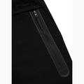 Pantaloni scurți pentru bărbați Pitbull West Coast Dolphin black 8