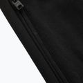 Pantaloni scurți pentru bărbați Pitbull West Coast Saturn black 6