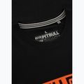 Tricou pentru bărbați Pitbull Eighty Nine Dog black 6