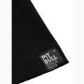 Tricou pentru bărbați Pitbull Eighty Nine Dog black 11
