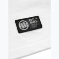 Tricou pentru bărbați Pitbull Eighty Nine Dog white 11