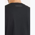 Tricou pentru bărbați Pitbull West Coast T-S All Black Hilltop black 5