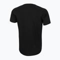 Tricou pentru bărbați Pitbull West Coast T-S Hilltop 210 black 2