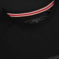 Tricou pentru bărbați Pitbull West Coast T-S Hilltop 210 black 4