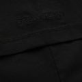 Tricou pentru bărbați Pitbull West Coast T-S Hilltop 210 black 5