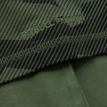Tricou pentru bărbați Pitbull West Coast T-S Hilltop 210 olive 5
