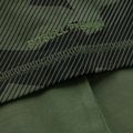 Tricou pentru bărbați Pitbull West Coast T-S Hilltop 210 olive 6