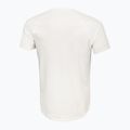 Tricou pentru bărbați Pitbull West Coast T-S Hilltop 210 white 2
