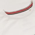 Tricou pentru bărbați Pitbull West Coast T-S Hilltop 210 white 4