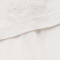 Tricou pentru bărbați Pitbull West Coast T-S Hilltop 210 white 5