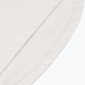 Tricou pentru bărbați Pitbull West Coast T-S Hilltop 210 white 6