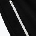 Pantaloni pentru bărbați Pitbull West Coast Terry Group Trackshorts black 5