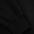 Hanorac pentru bărbați Pitbull West Coast Everts Hooded black 5