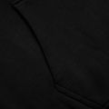 Hanorac pentru bărbați Pitbull West Coast Everts Hooded black 6