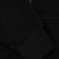 Hanorac pentru bărbați Pitbull West Coast Everts Hooded Zip black 5