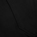 Hanorac pentru bărbați Pitbull West Coast Everts Hooded Zip black 6