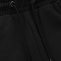 Pantaloni pentru bărbați Pitbull West Coast Everts Jogging black 3
