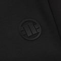 Pantaloni pentru bărbați Pitbull West Coast Everts Jogging black 4