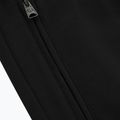 Pantaloni pentru bărbați Pitbull West Coast Everts Jogging black 5