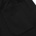 Pantaloni pentru bărbați Pitbull West Coast Everts Jogging black 6