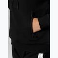 Bluză pentru femei Pitbull West Coast Georgia Hooded black 6