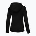 Bluză pentru femei Pitbull West Coast Georgia Hooded black 2