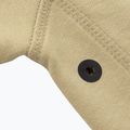 Hanorac pentru bărbați Pitbull West Coast Fuchsia Hooded Zip sand 10