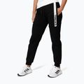 Pantaloni pentru femei Pitbull West Coast Chelsea Jogging black